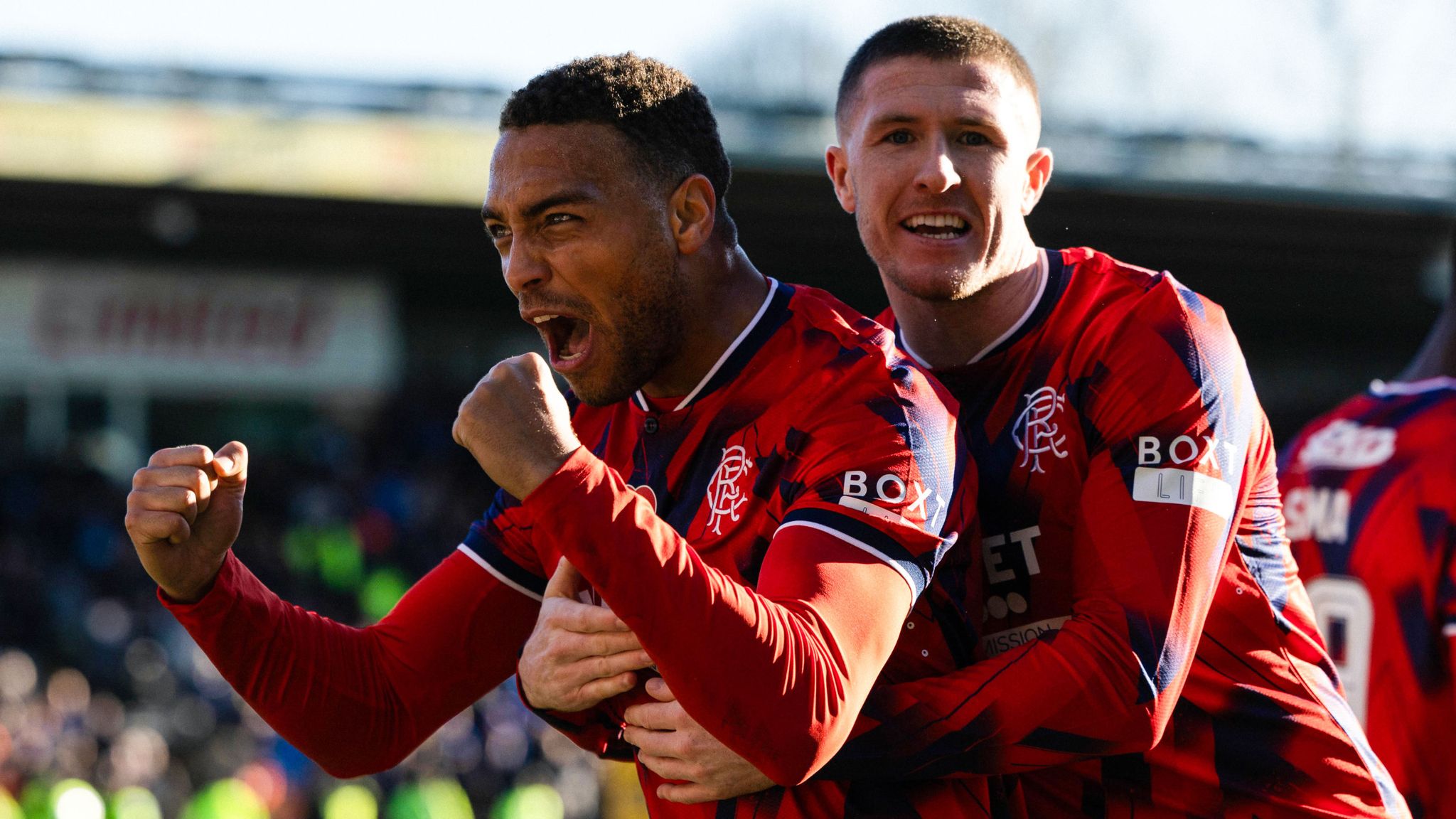 amperntin-reintzers-261123