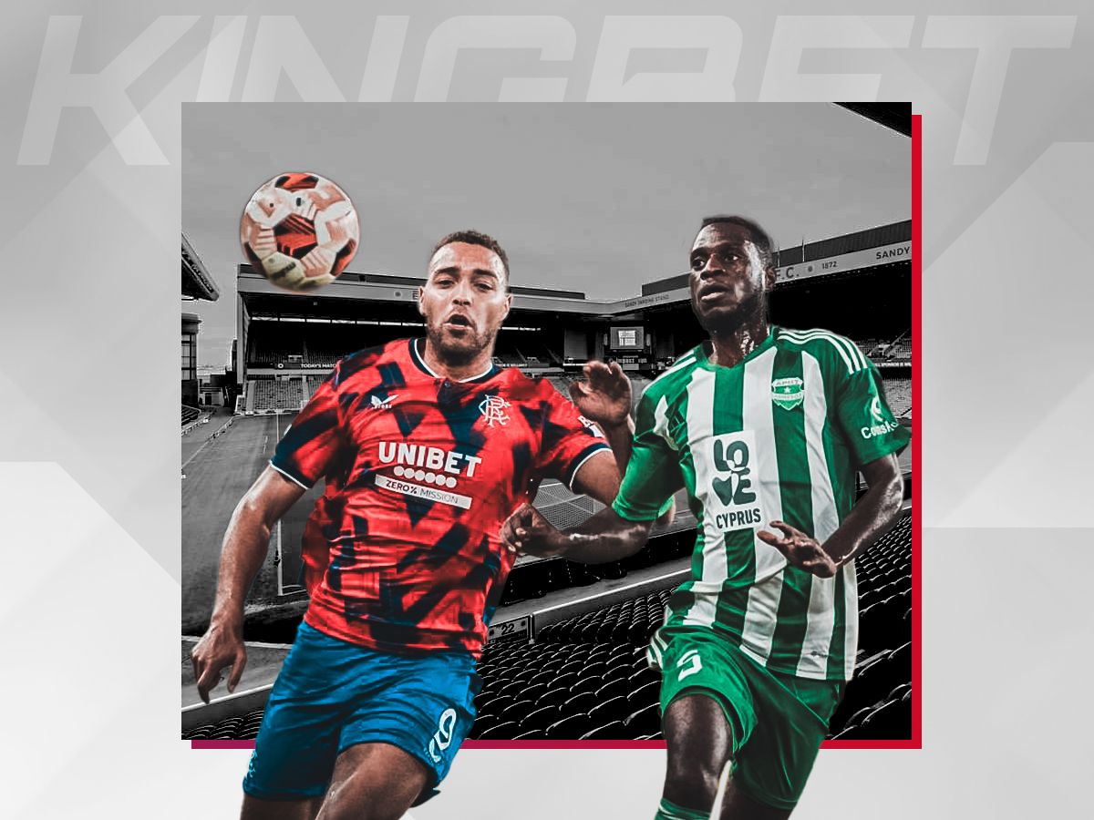 reintzers-aris-lemesoy-301123