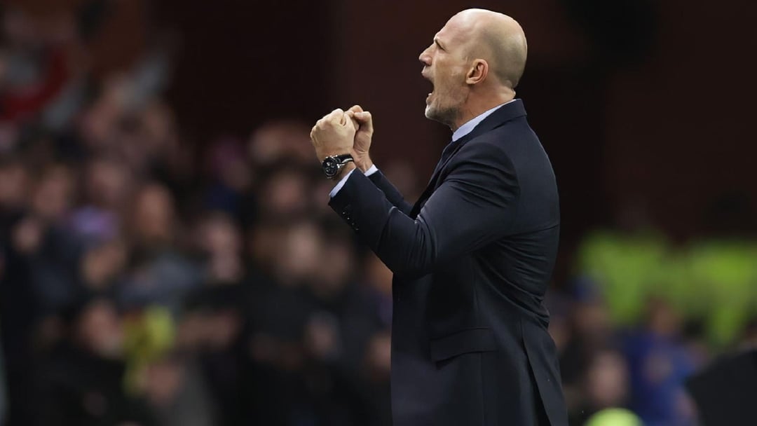 xarts-reintzers-051123