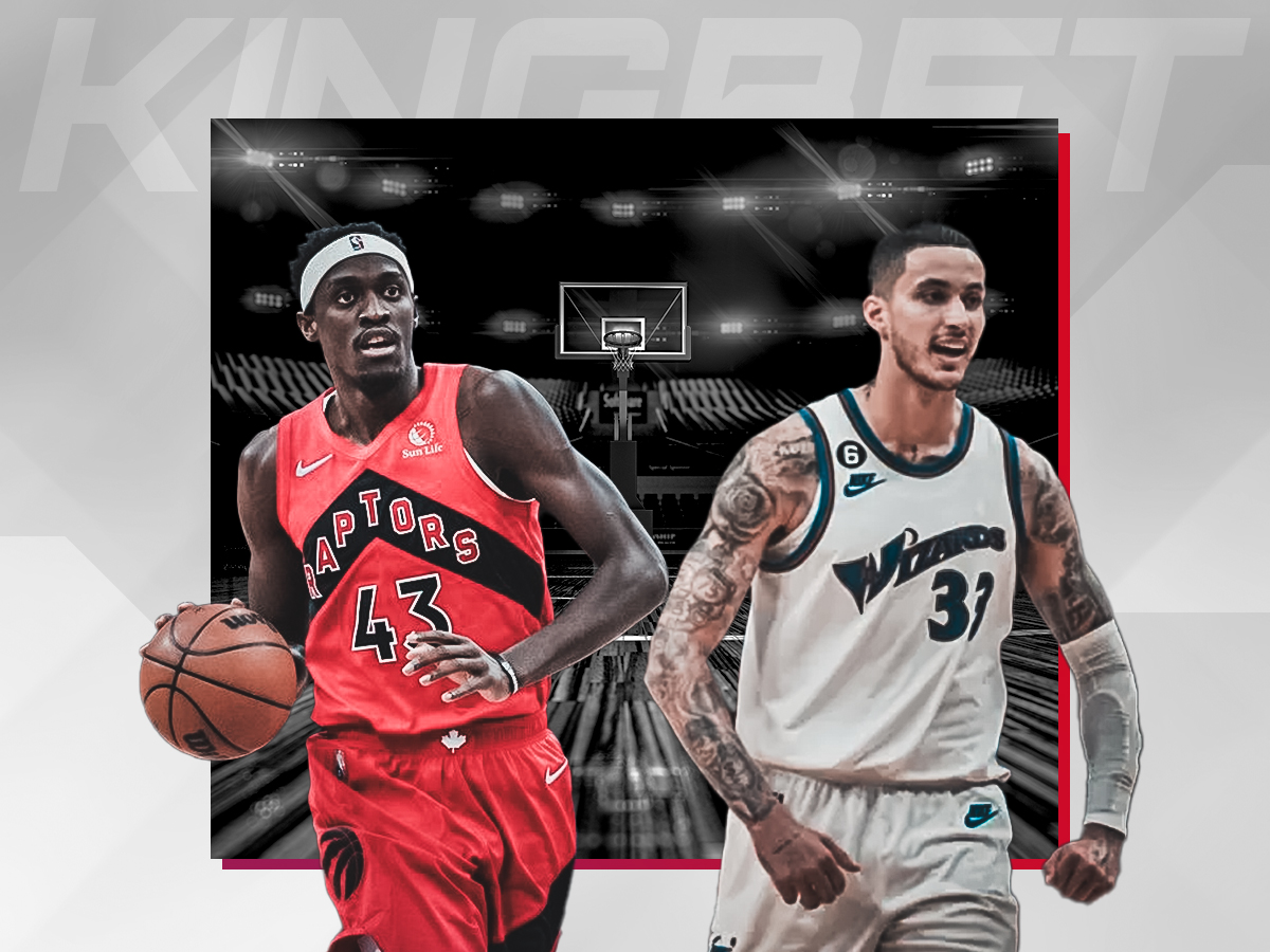 toronto-raptors-oyasingkton-oyizarnts-141123