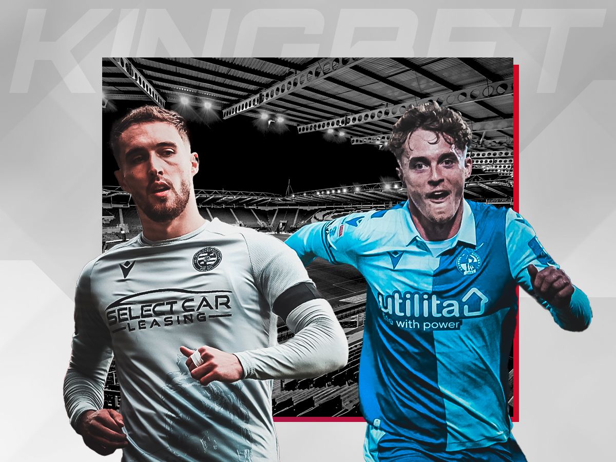 rentingk-mpristol-rovers-071123