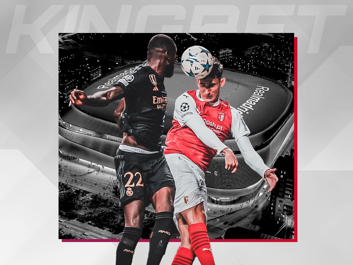 real-madritis-mpragka-081123