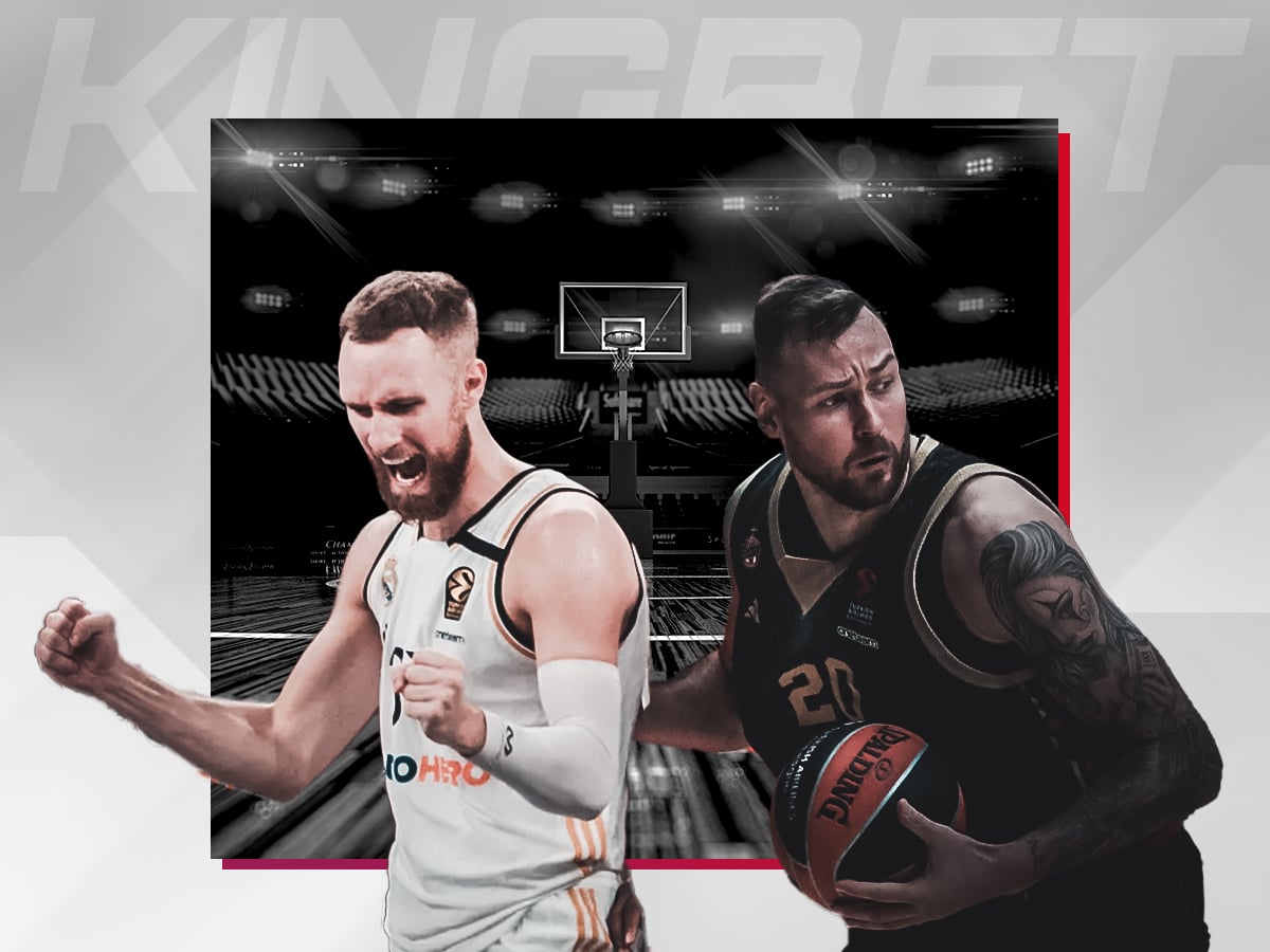 real-madritis-monako-161123