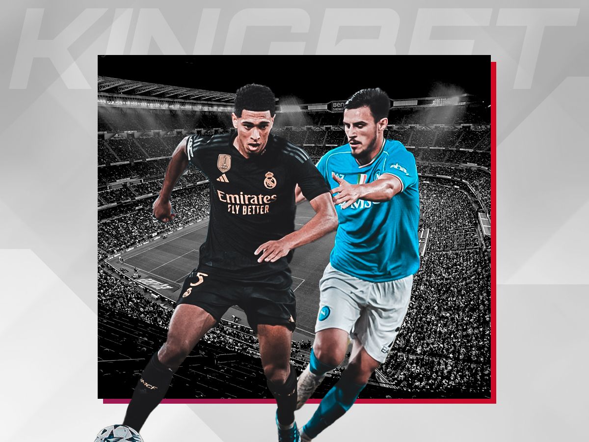 real-madritis-napoli-291123