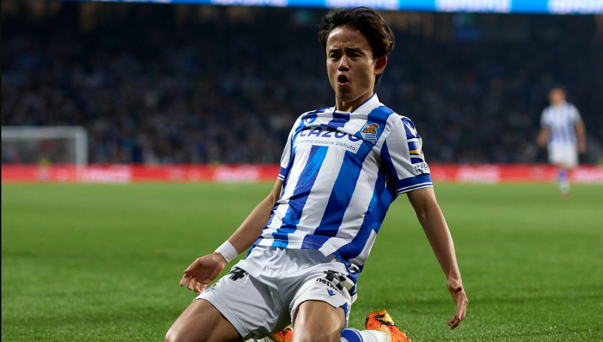 Ο Κούμπο, ο Φίσερ και η… τρικυμία της Μπράγκα