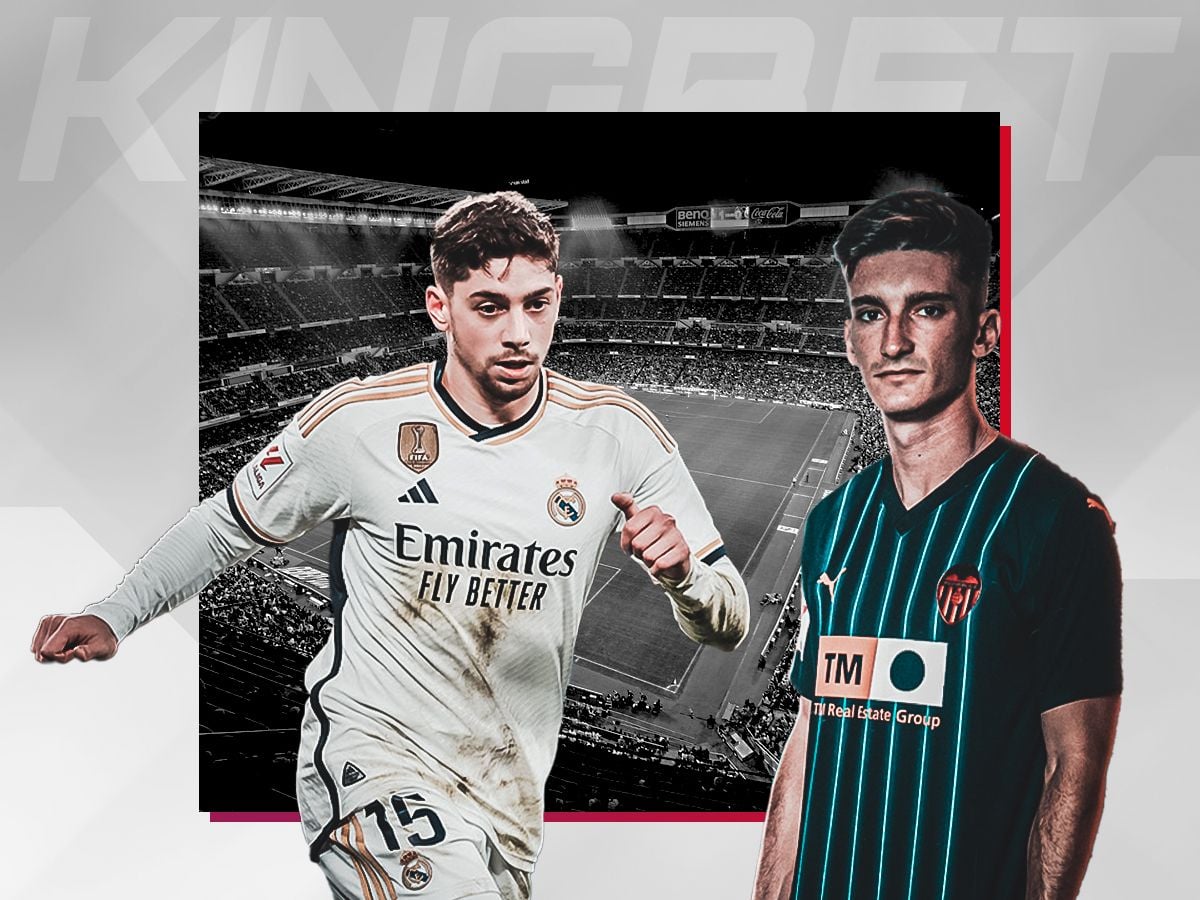 real-madritis-valenthia-111123