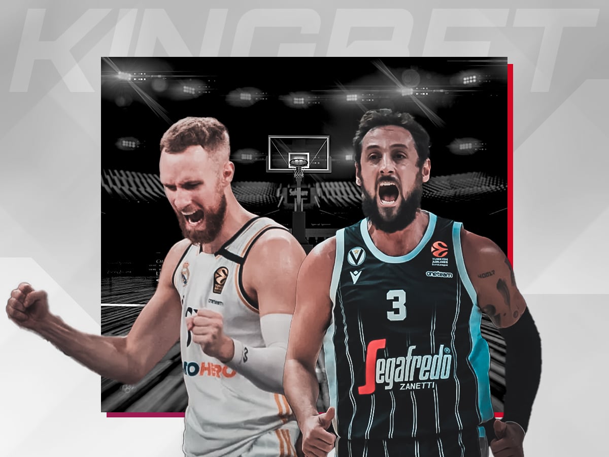 real-madritis-virtoys-mpolonia-091123