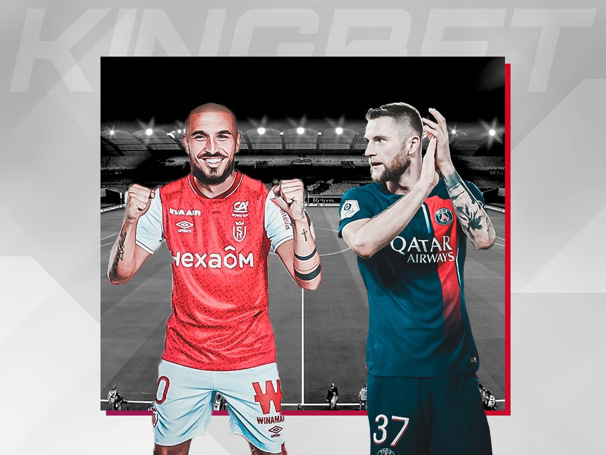 rems-pari-sen-zermen-111123