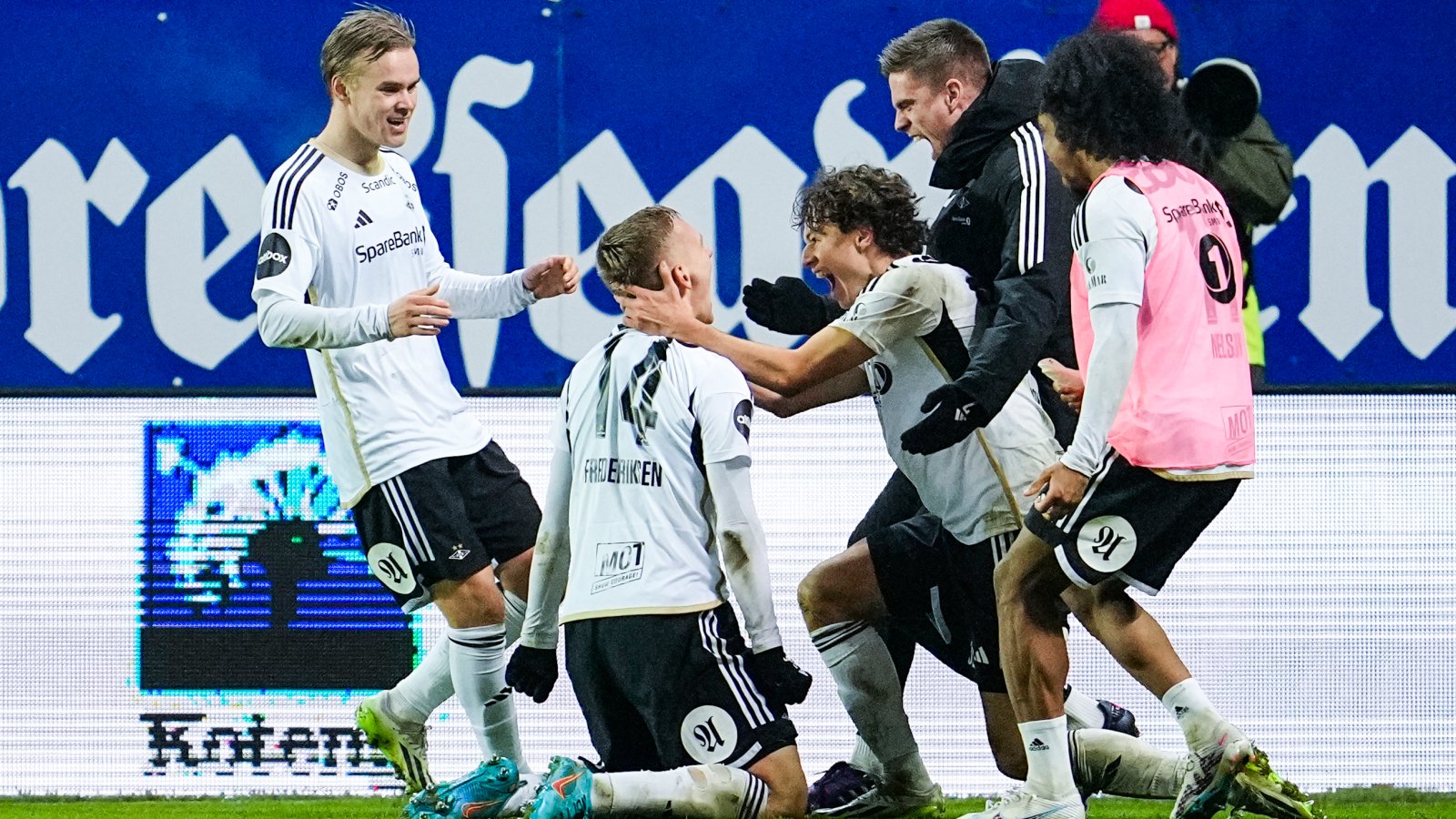 rozenmporgk-stromsgkontset-261123