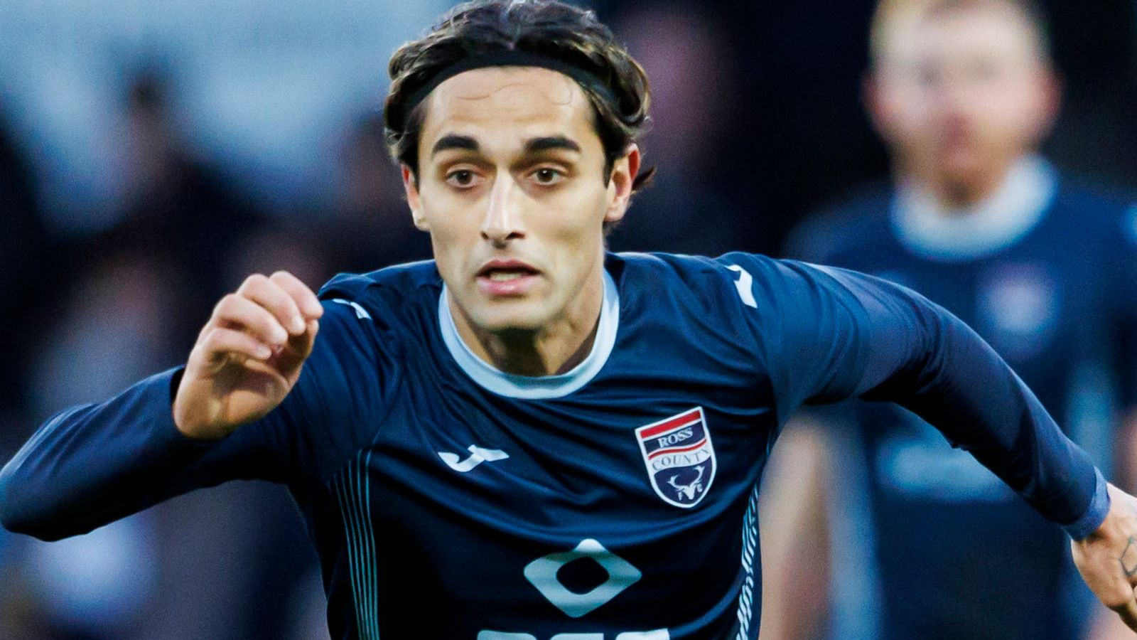 ros-kaoynti-sent-miren-281123