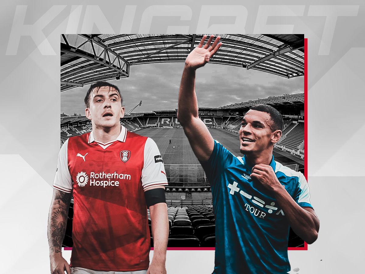 roderam-ipsoyits-071123