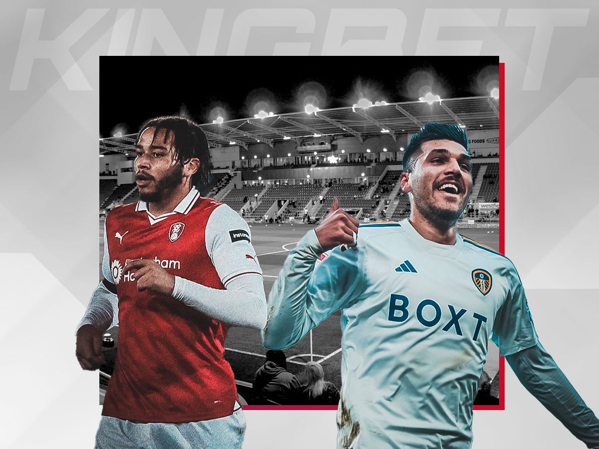 roderam-lints-241123