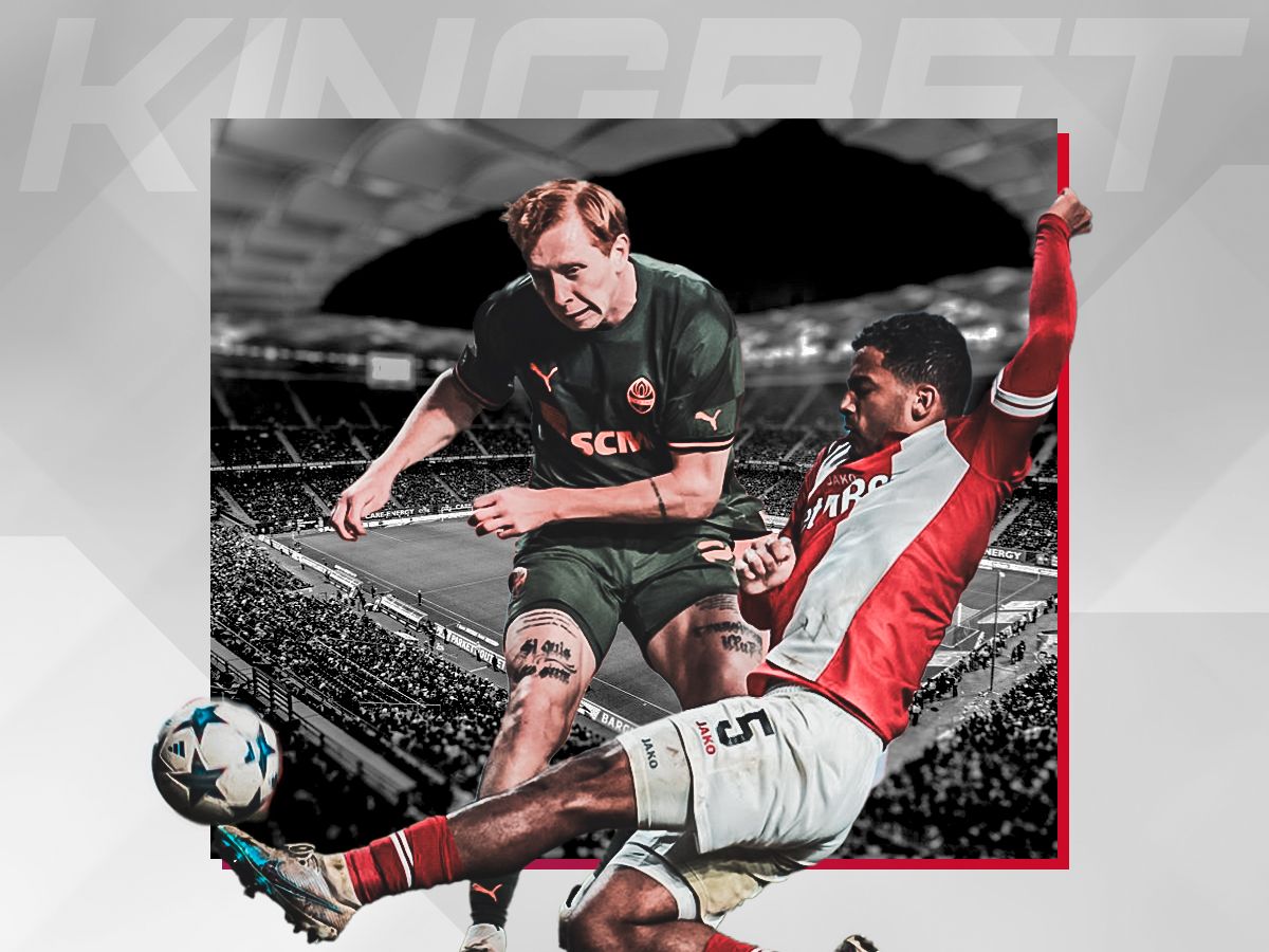 saxtar-ntonetsk-antverp-281123