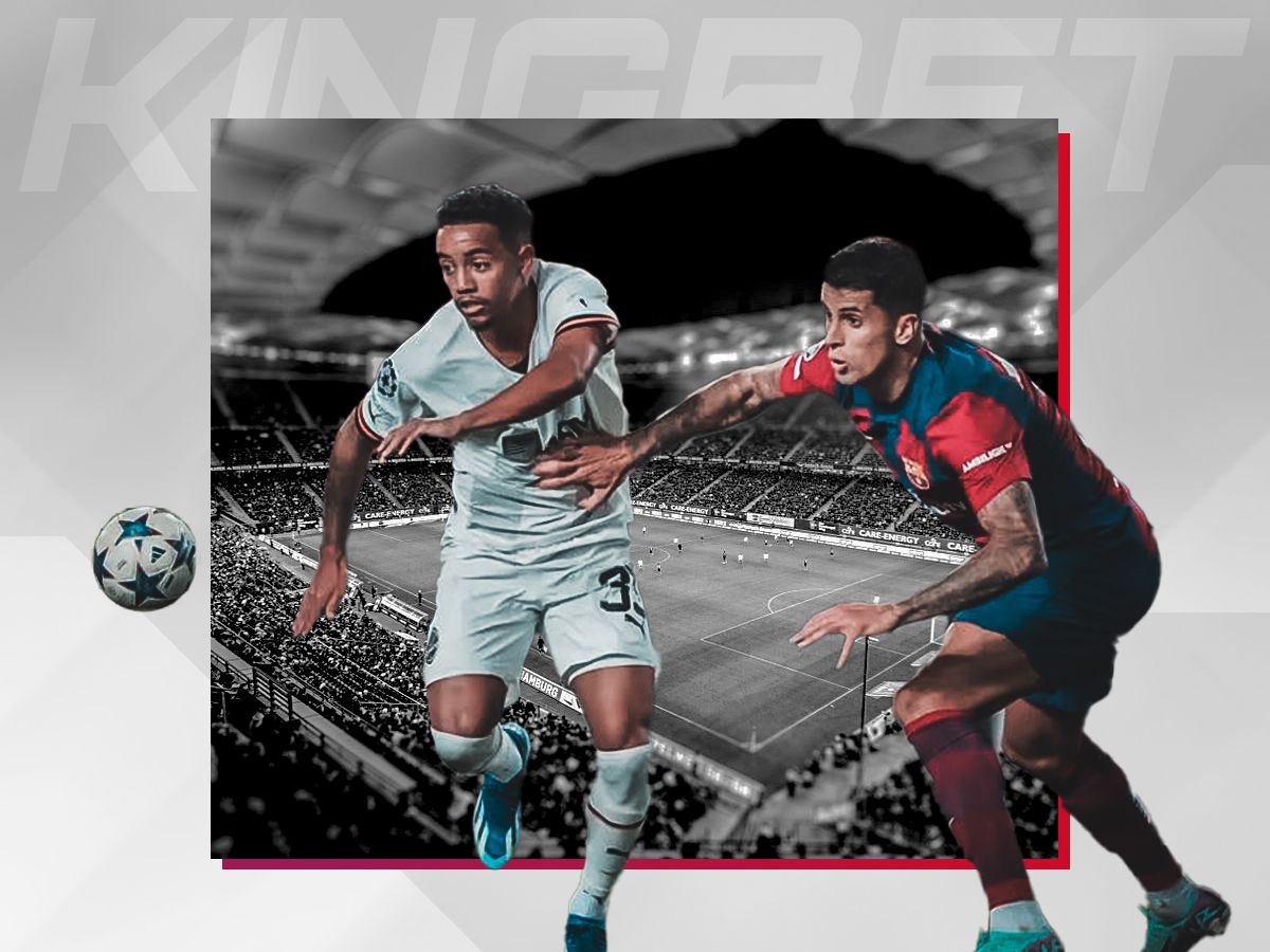 saxtar-ntonetsk-mpartselona-071123