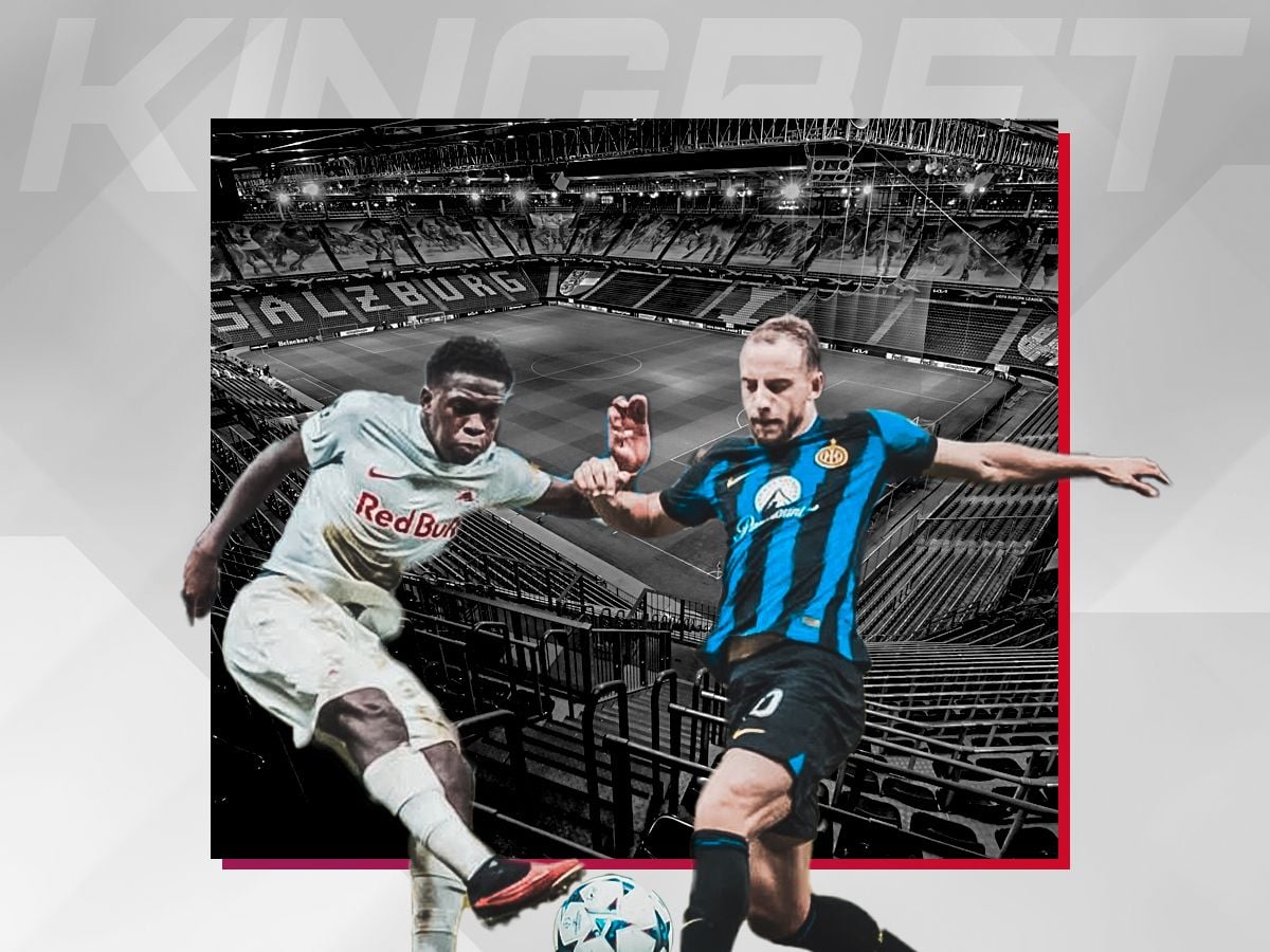 saltsmpoyrgk-inter-081123