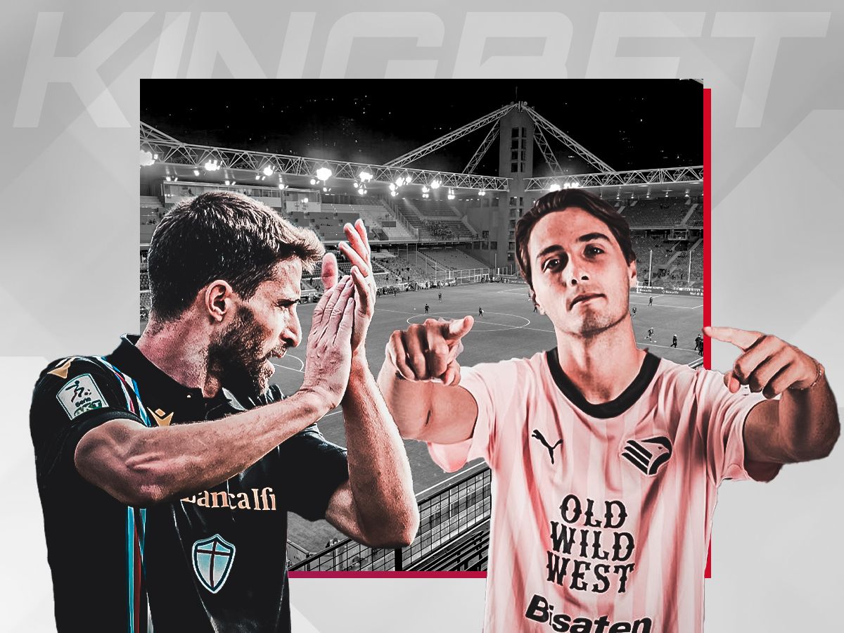 sampntoria-palermo-041123