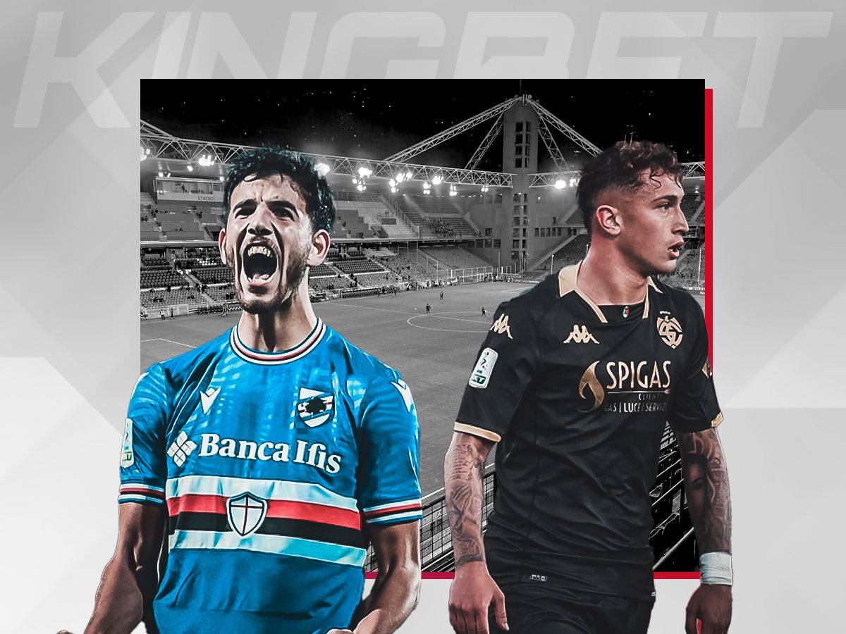 sampntoria-spetsia-241123