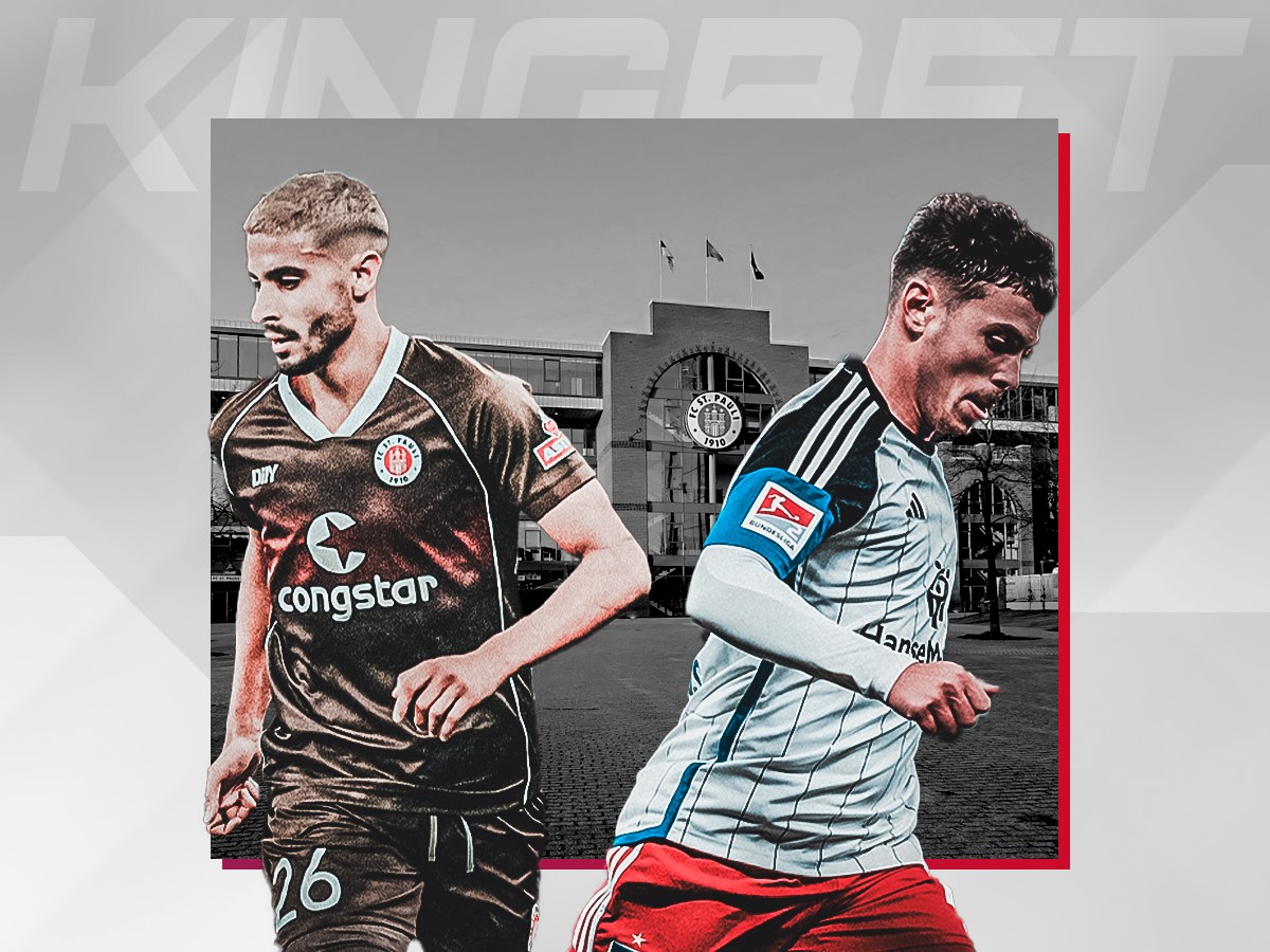 san-paoyli-amvoyrgo-011223