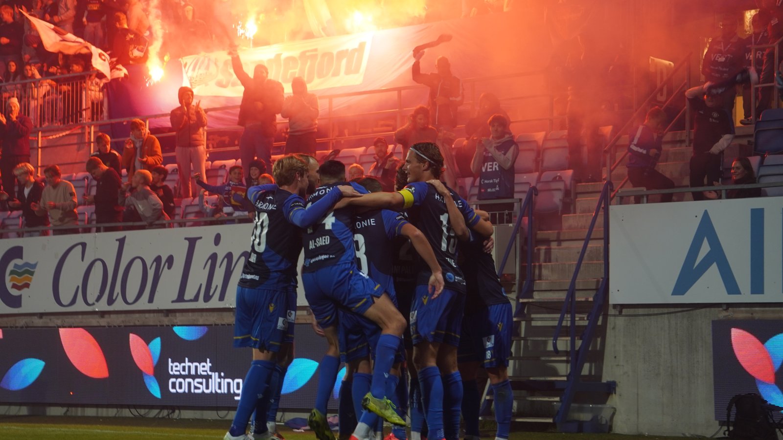 santefiornt-rozenmporgk-121123