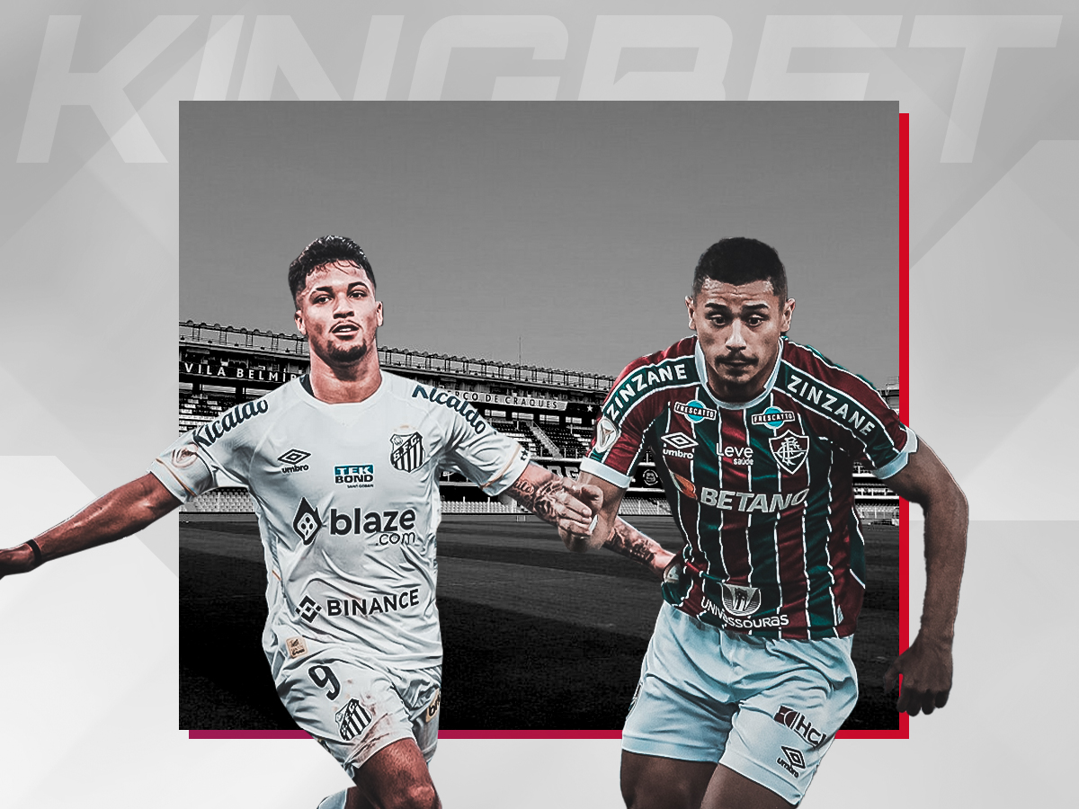 santos-floyminense-301123