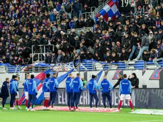 Σάρπσμποργκ 08 - Βαλερένγκα