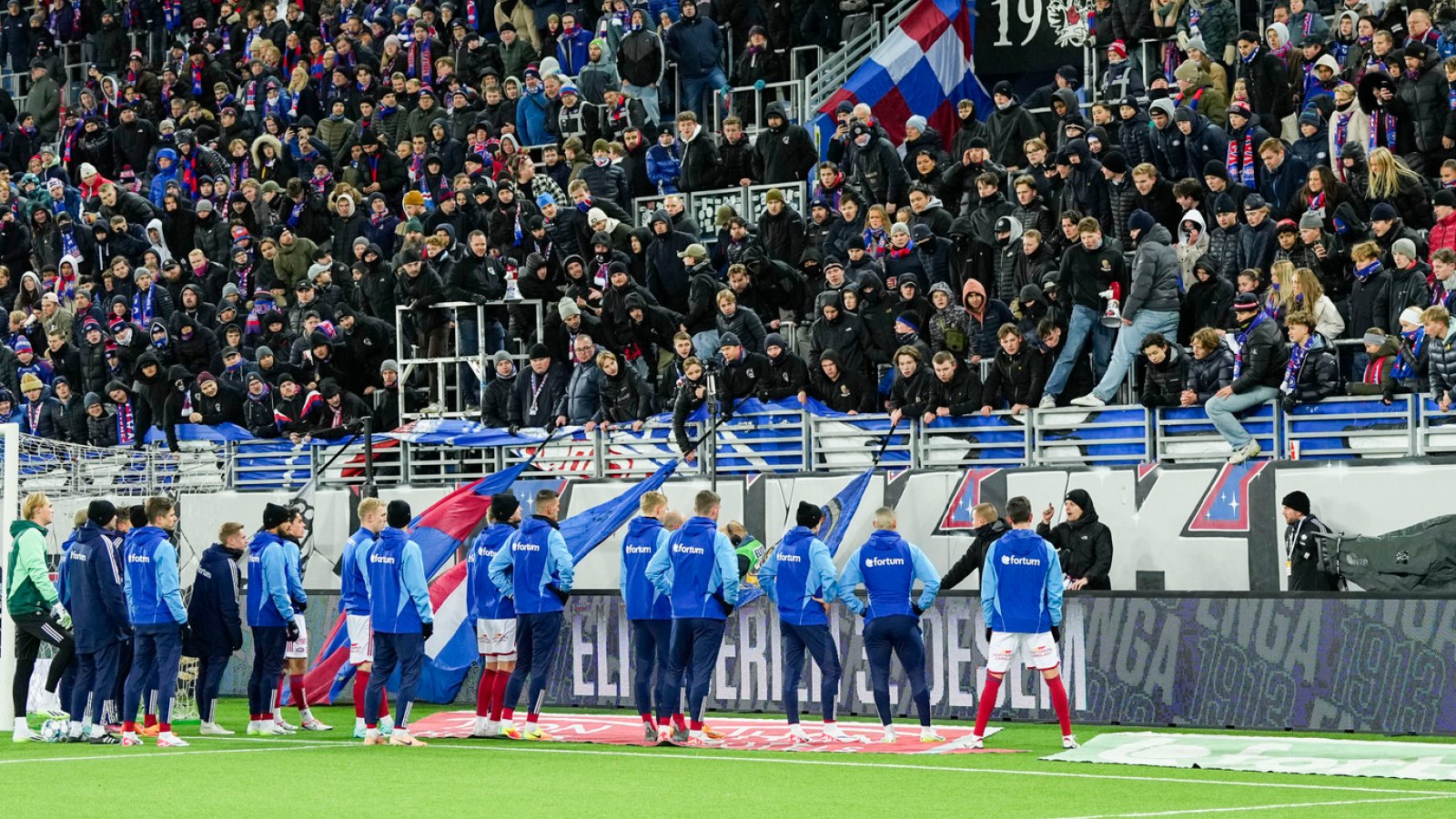 sarpsmporgk-08-valerengka-051123