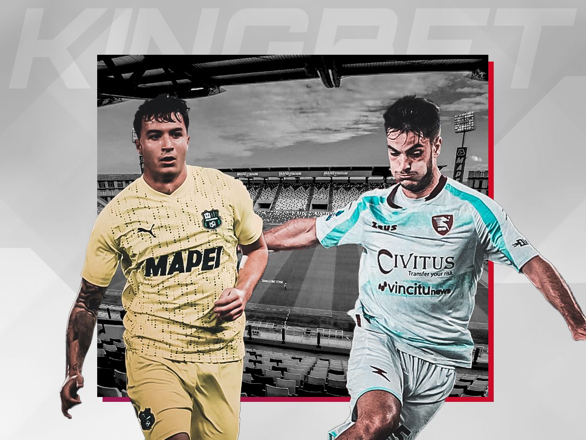 sassoyolo-salernitana-101123