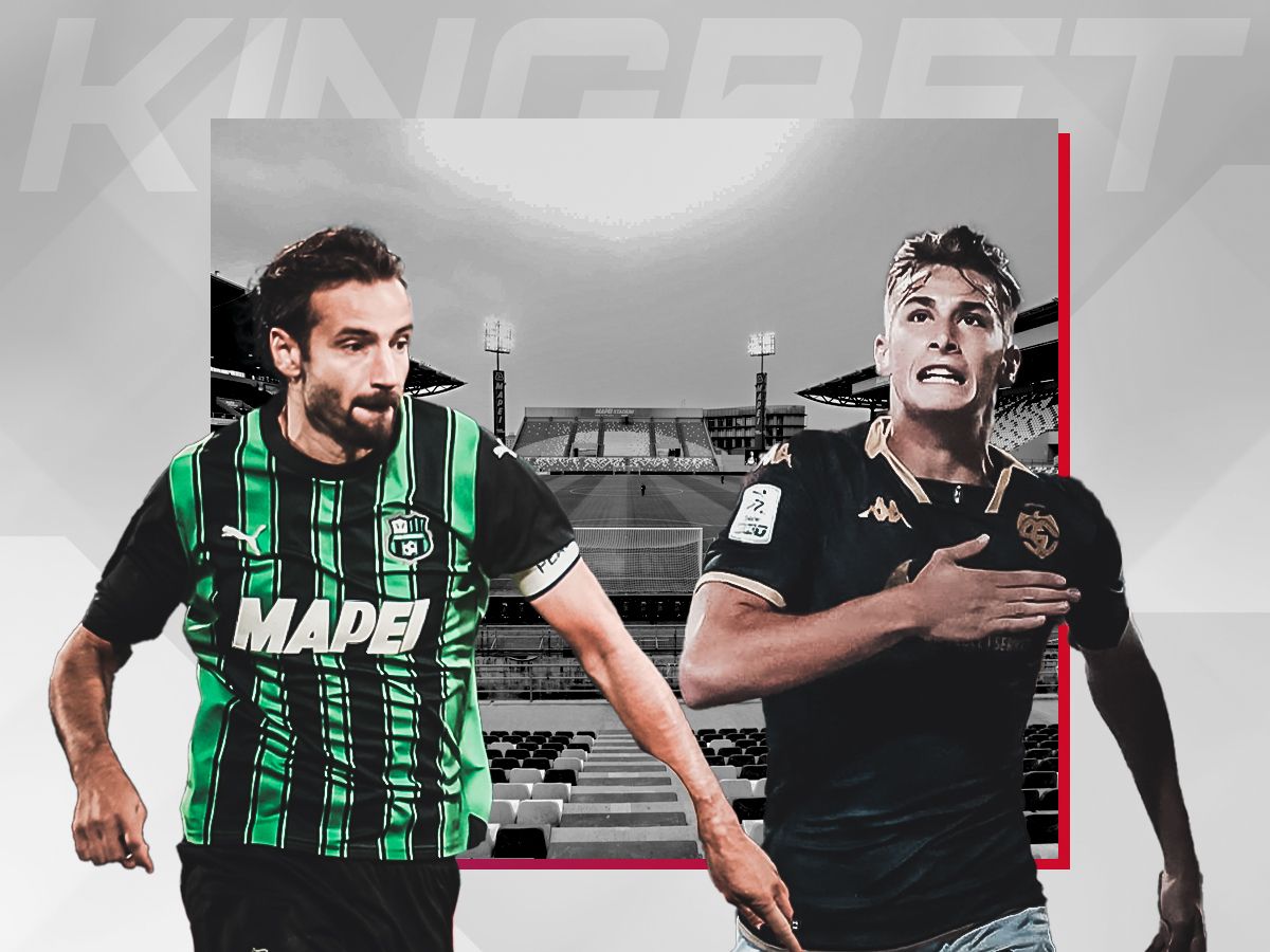 sassoyolo-spetsia-021123