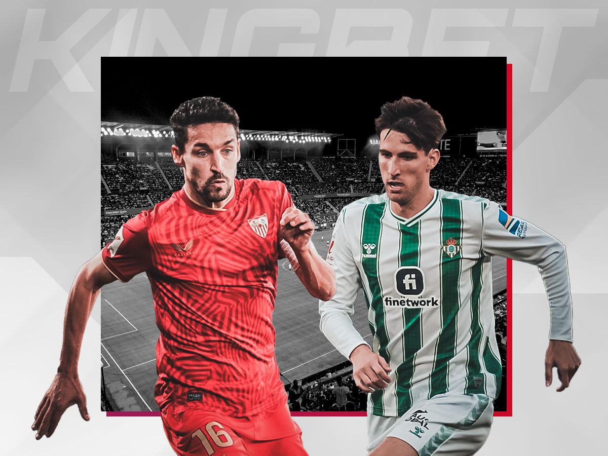 sevilli-mpetis-121123