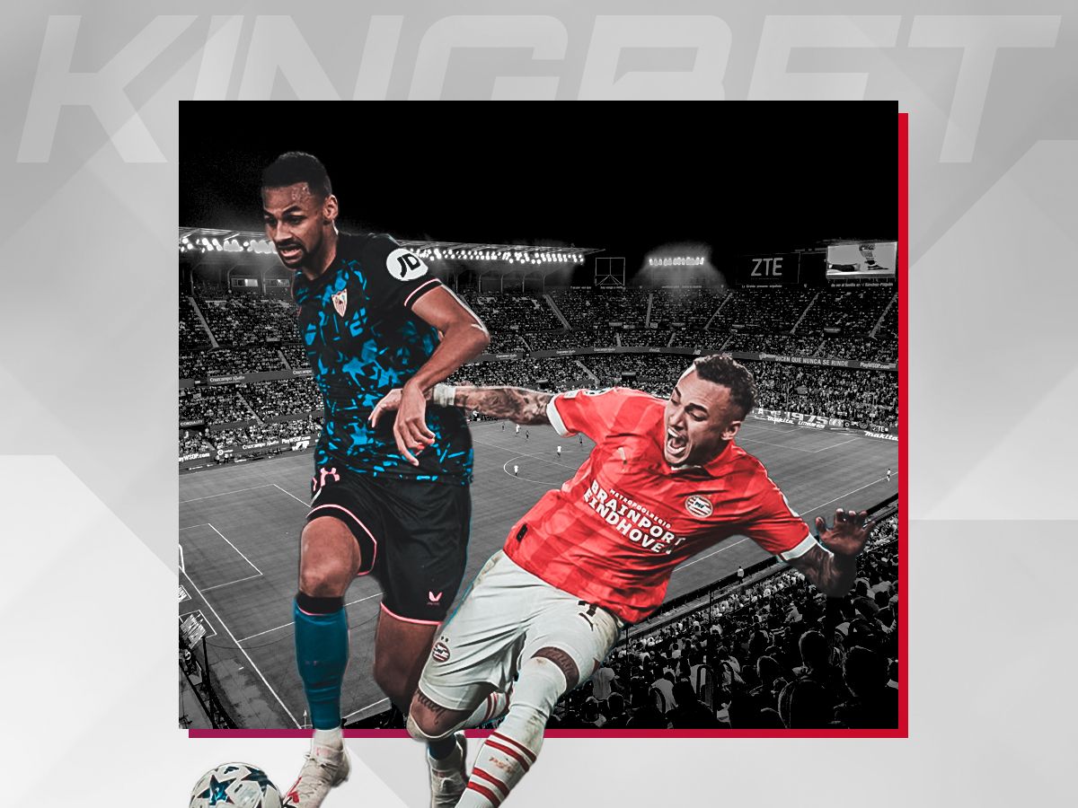 sevilli-aintxofen-291123