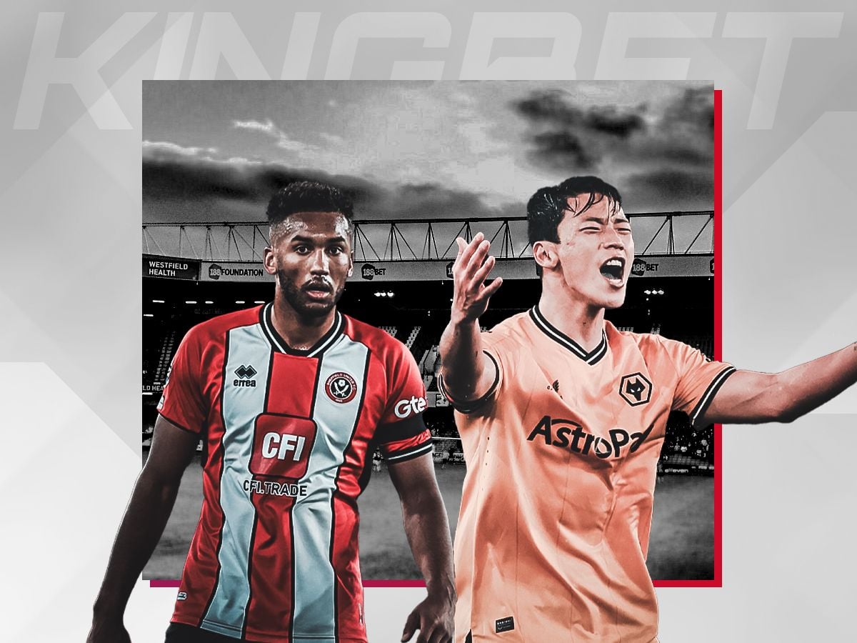 sefilnt-gioynaitent-goylvs-041123