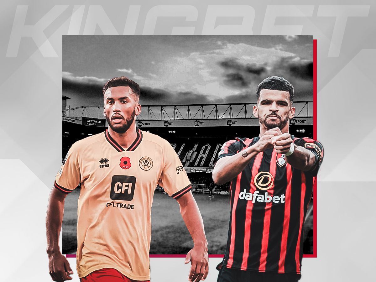 sefilnt-gioynaitent-mpornmoyth-251123