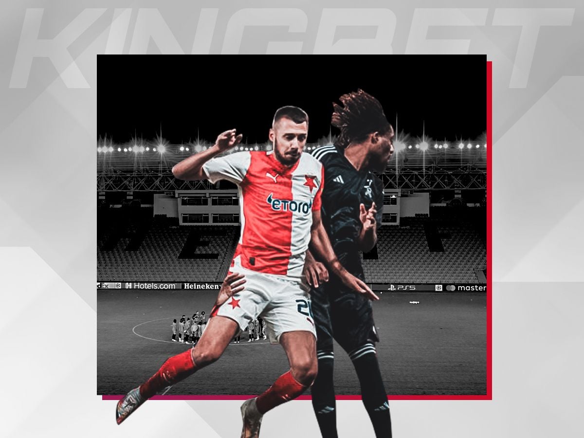 serif-slavia-pragas-301123