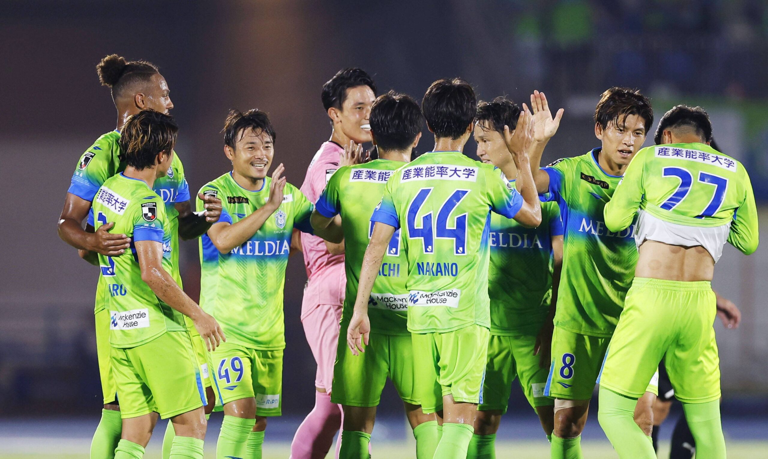 sonan-nagkogia-111123