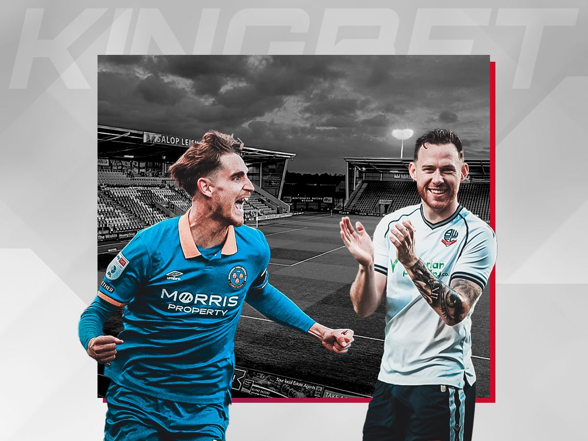 srioysmperi-mpolton-071123