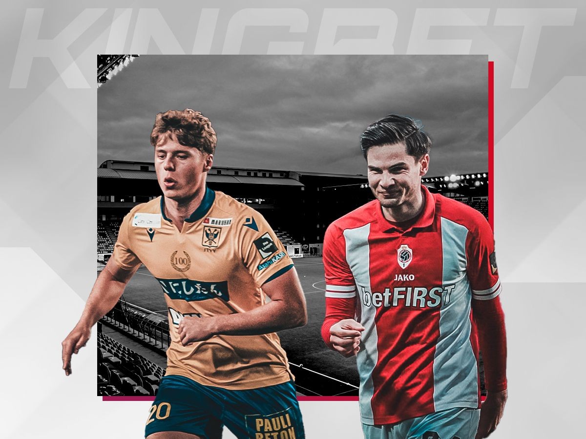 sint-troyinten-antverp-241123