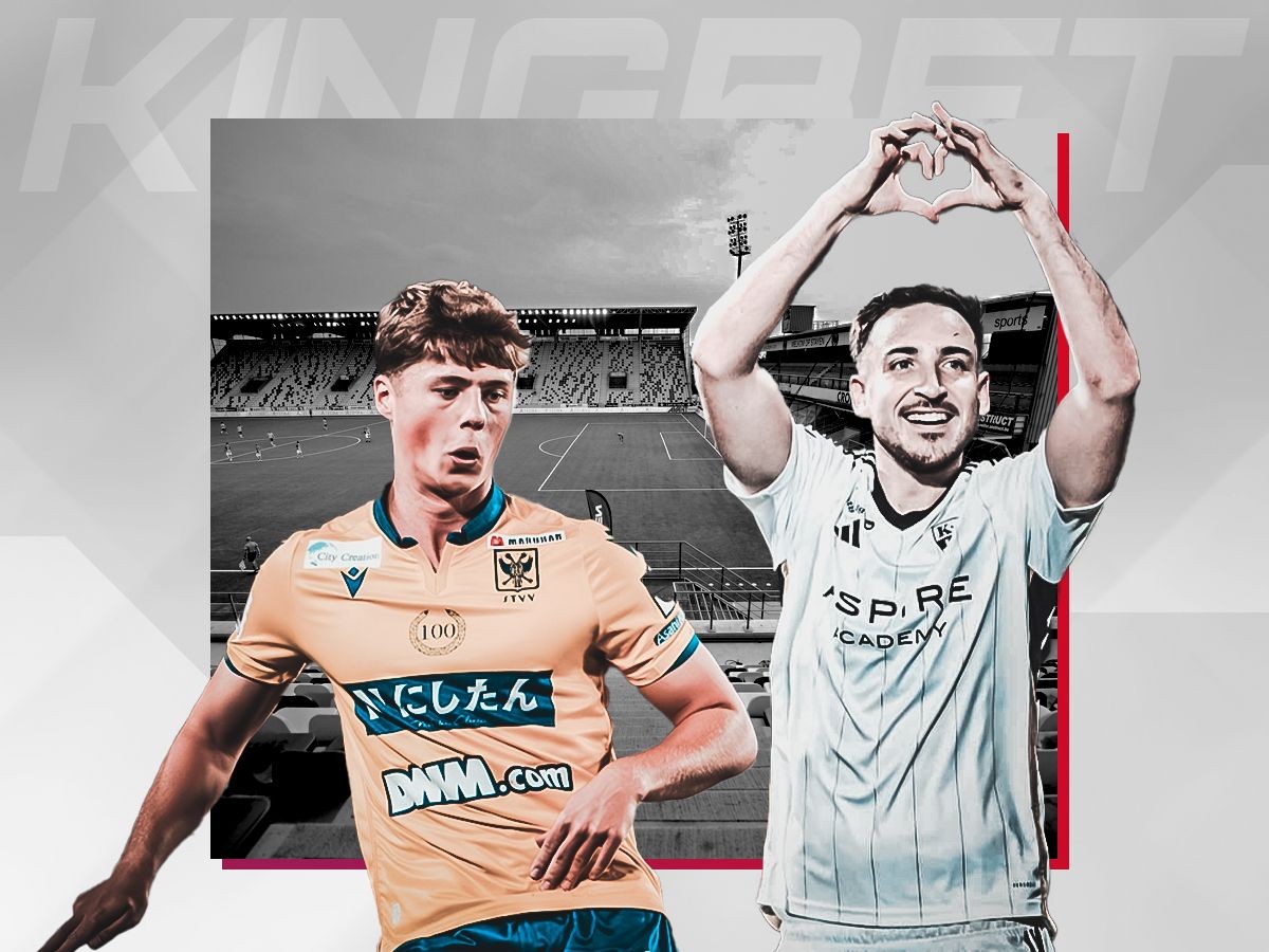 sint-troyinten-eoypen-031123