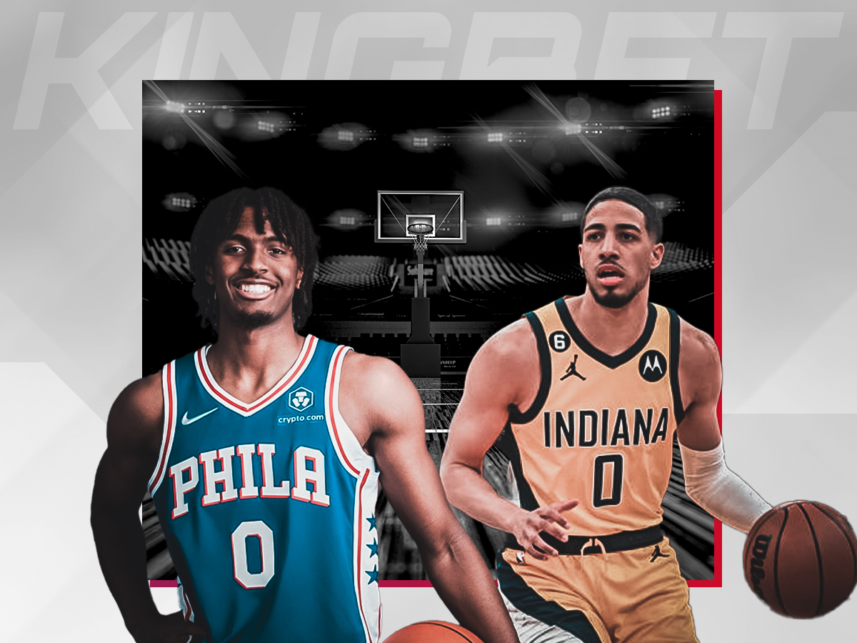 filadelfeia-siksers-intiana-peisers-151123