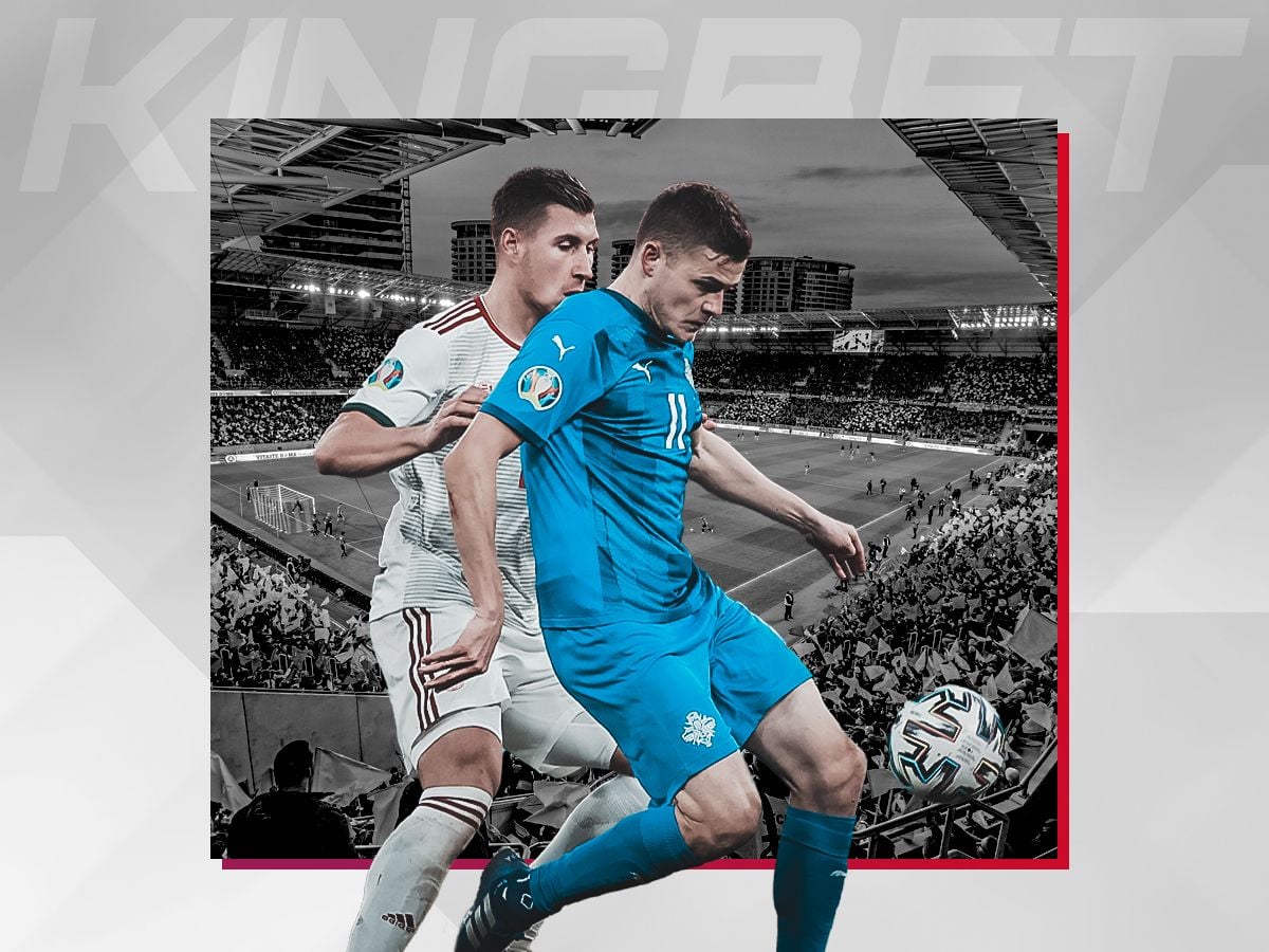 slovakia-islandia-161123