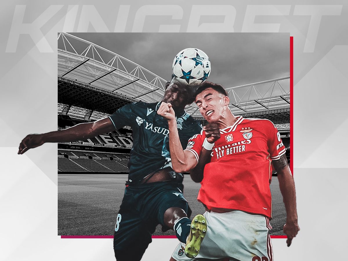 sosiedad-mpenfika-081123