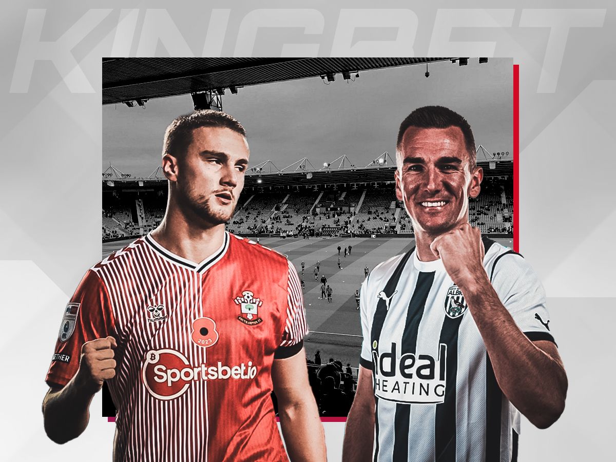 saoythampton-goyest-mprom-111123