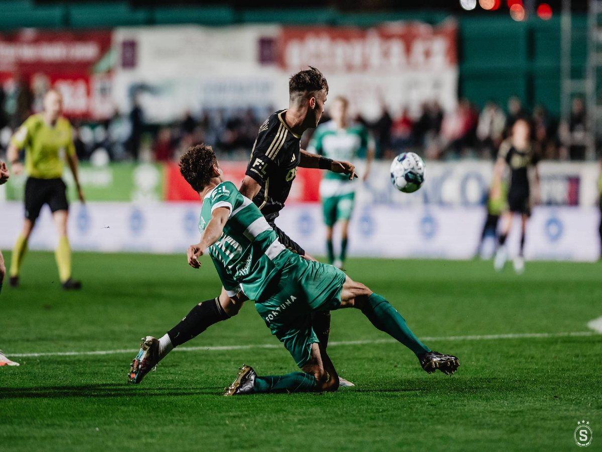 sparta-pragas-mpoxemians-1905-041123