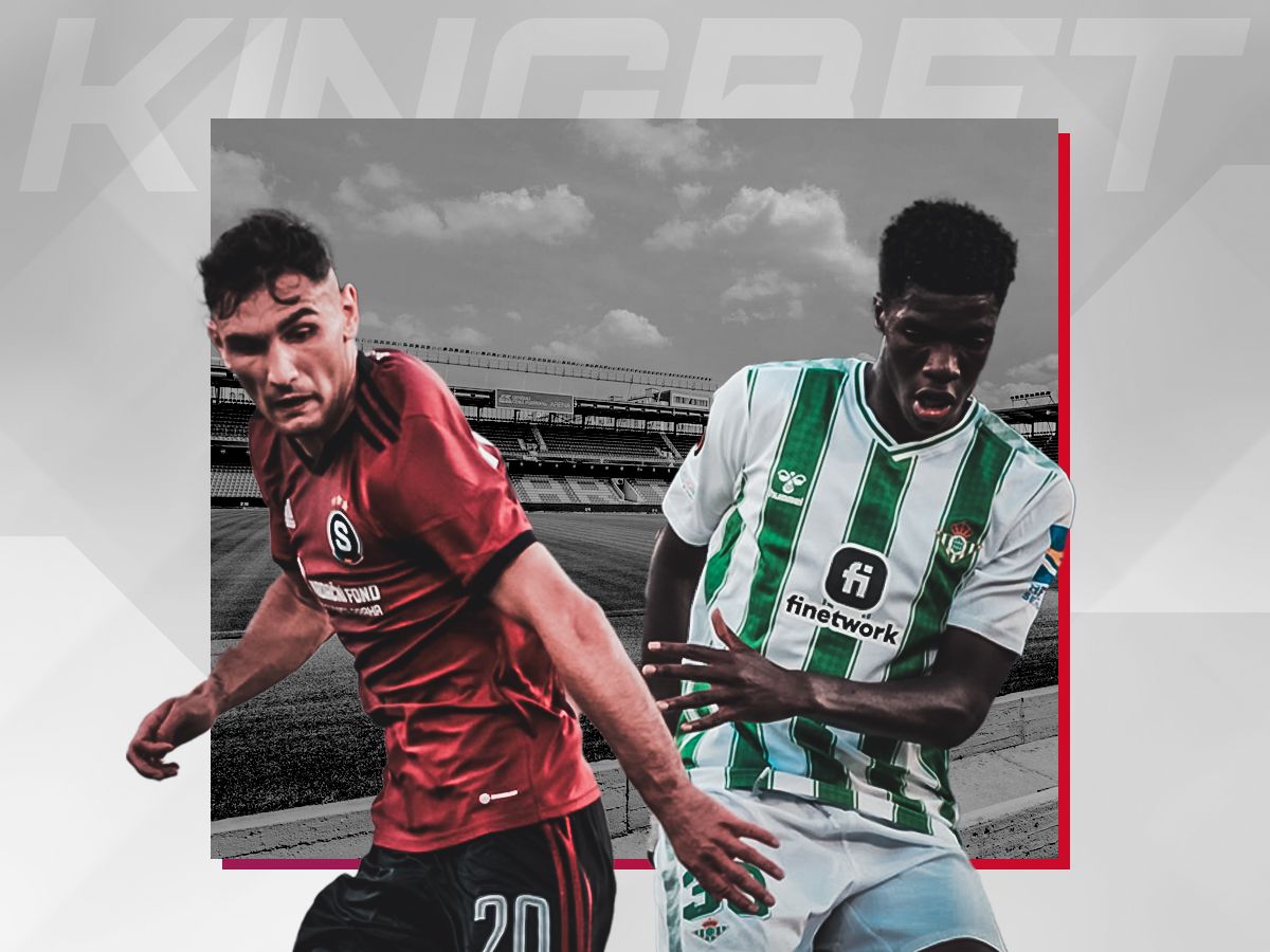 sparta-pragas-mpetis-301123