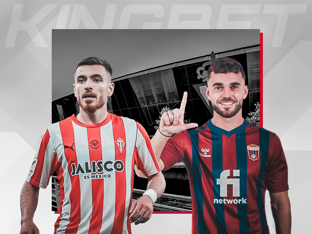 sportingk-xixon-eldense-271123