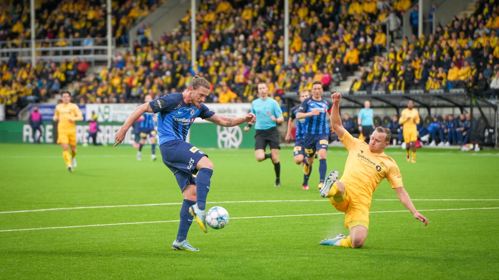 stampaek-mponto-gklimt-051123