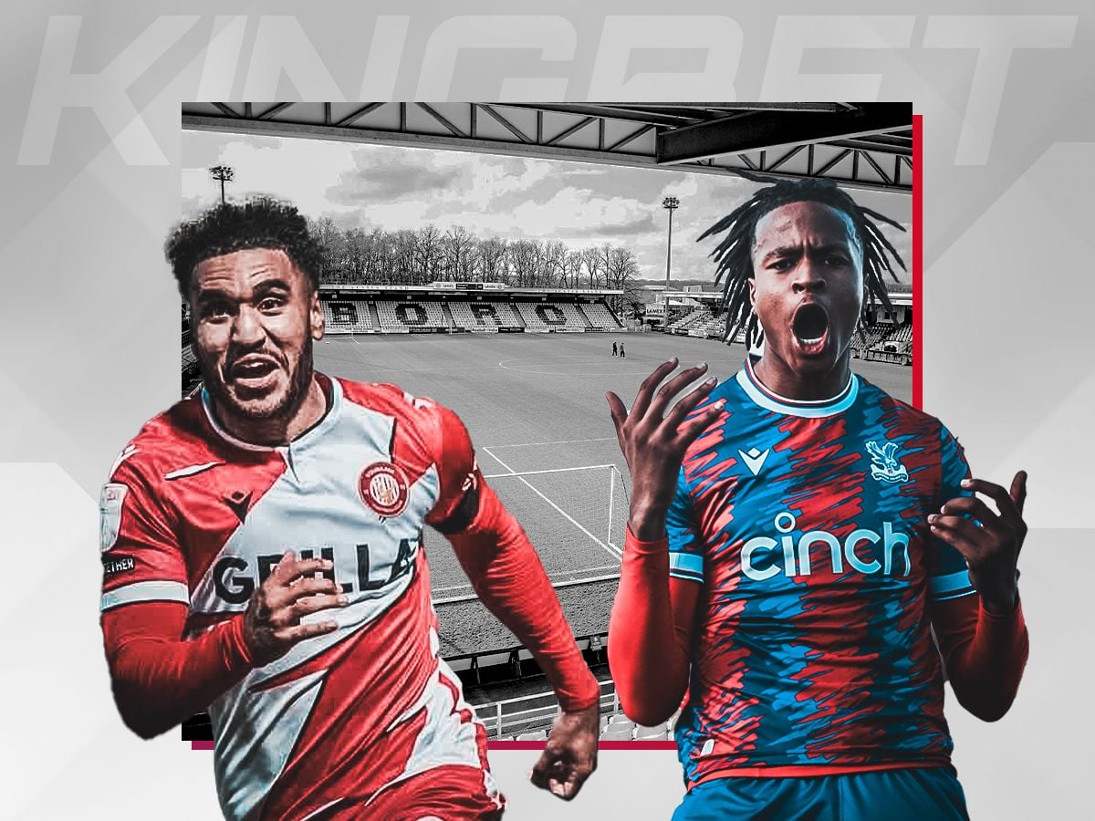 stiveneitz-kristal-palas-u21-141123