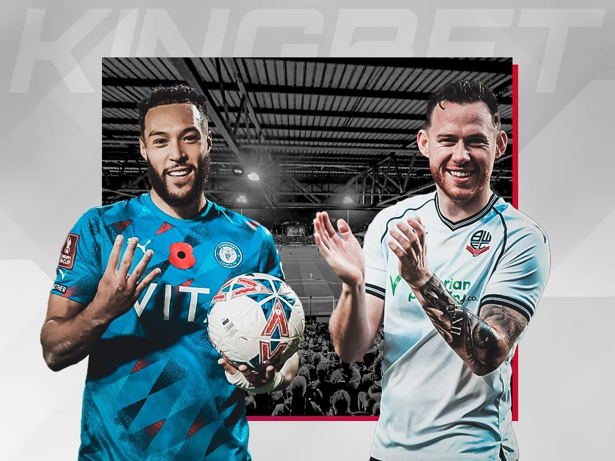 stokport-mpolton-141123