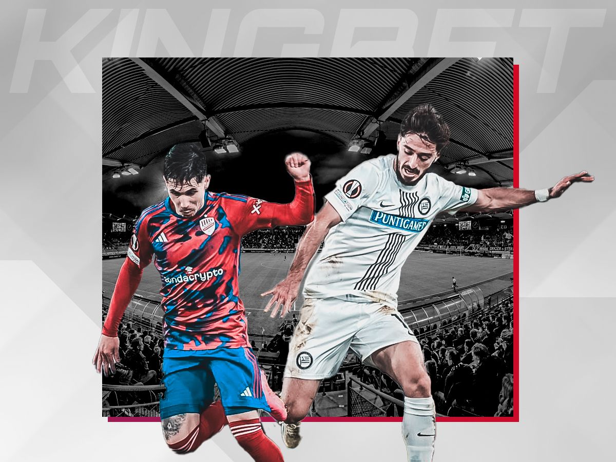 stoyrm-gkrats-rakof-tsestoxova-301123