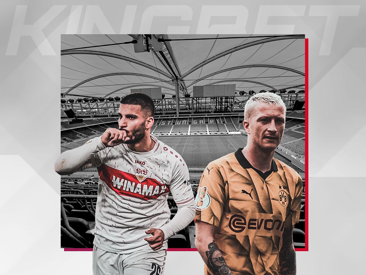 stoytgardi-ntortmoynt-111123