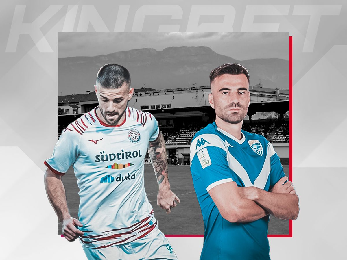 soyntirol-mpresia-281123